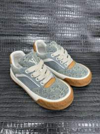 Picture of Louis Vuitton Shoes _SKULVsz38-45hnx053015988